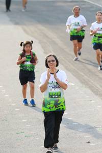 BIB: 928
                            <button type="button" onclick="openModal(3555480)" class="btn btn-primary btn-sm float-right btn-popup" data-toggle="modal" data-target=".modal-high-quality">
                        <i class="fas fa-shopping-cart"></i> Add to Cart
                    </button>
                                            <button type="button" onclick="isThisMe(3555480, true)" class="btn btn-success btn-sm float-right btn-popup btn-isme hidden" data-toggle="tooltip" data-placement="bottom" title="นี่คือรูปของคุณใช่ไหม คลิกที่นี่เพื่อเอาเข้าอัลบั้ม">
                        <i class="fas fa-plus"></i> Add to album
                    </button>
                    <button type="button" onclick="isThisMe(3555480, false)" class="btn btn-warning btn-sm float-right btn-popup btn-isnotme hidden">
                        <i class="fas fa-ban"></i> Remove from album
                    </button>